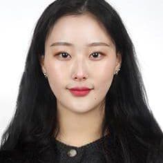장지영의 프로필 이미지