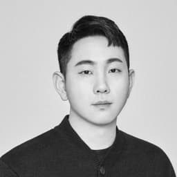 강지준의 프로필 이미지