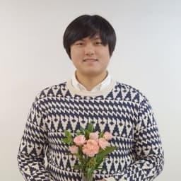 정우진의 프로필 이미지
