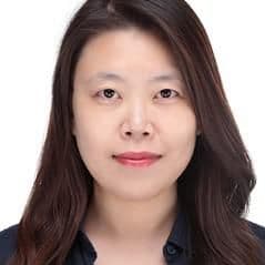 이경희의 프로필 이미지