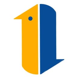 리의 프로필 이미지