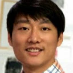 김영진의 프로필 이미지