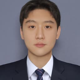 이광훈의 프로필 이미지