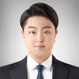 사용자 프로필 1