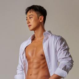 박형순의 프로필 이미지
