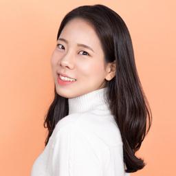 사용자 프로필 1