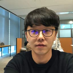 황윤교의 프로필 이미지