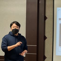 백승수의 프로필 이미지