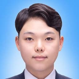 이요셉의 프로필 이미지