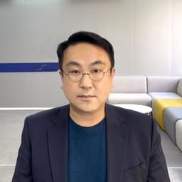 이동균의 프로필 이미지