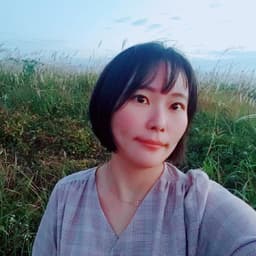 정새미의 프로필 이미지
