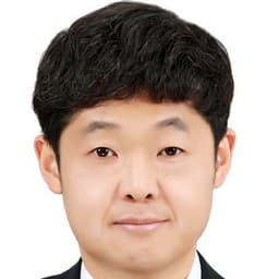배정덕의 프로필 이미지