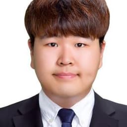 박성진의 프로필 이미지