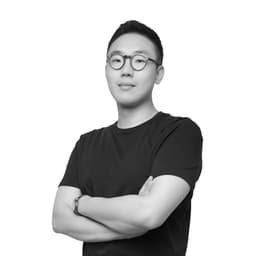 최승범의 프로필 이미지