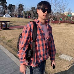 사용자 프로필 1