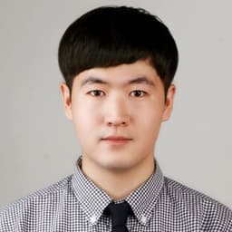 이은식의 프로필 이미지