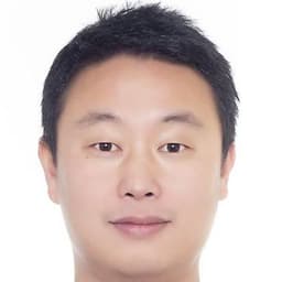 임동열의 프로필 이미지