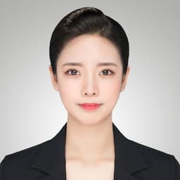 오은화의 프로필 이미지