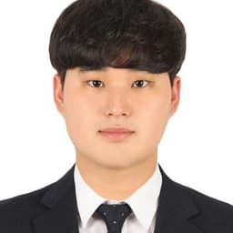 최영준의 프로필 이미지