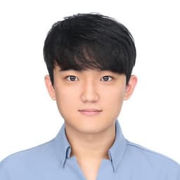 이경원의 프로필 이미지