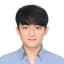 사용자 프로필 2