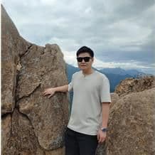 오동훈의 프로필 이미지