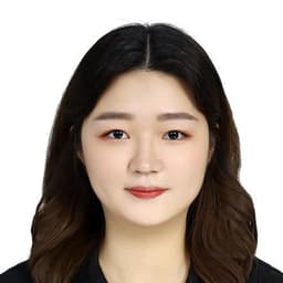 전유선의 프로필 이미지