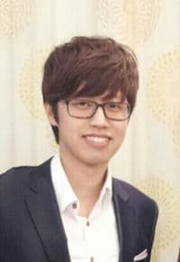 이훈용의 프로필 이미지