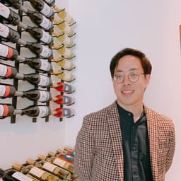김경천의 프로필 이미지