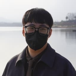 오민석의 프로필 이미지
