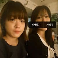 정예지의 프로필 이미지