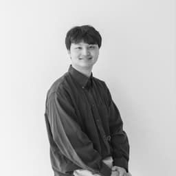 이세진의 프로필 이미지