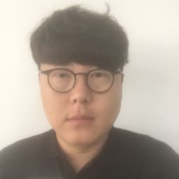 정국민의 프로필 이미지