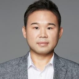 박범의 프로필 이미지