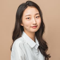 남혜련의 프로필 이미지