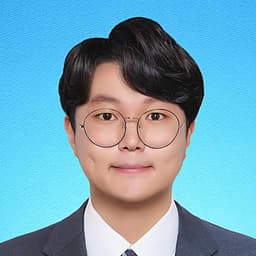 박정태의 프로필 이미지