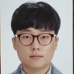 홍준근의 프로필 이미지