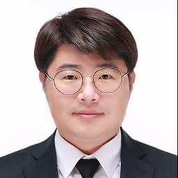 송광훈의 프로필 이미지