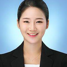 사용자 프로필 1