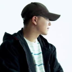구용희의 프로필 이미지