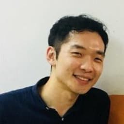 김보영의 프로필 이미지