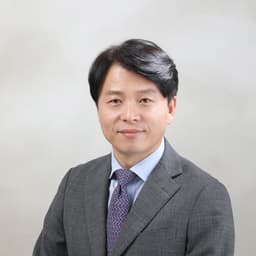 오창석의 프로필 이미지