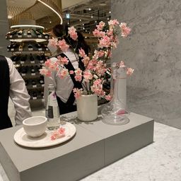 사용자 프로필 1