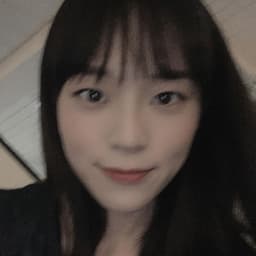 공정원의 프로필 이미지