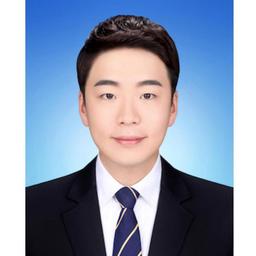 사용자 프로필 1