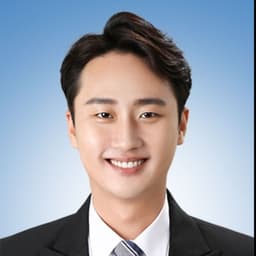 송정호의 프로필 이미지