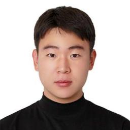 사용자 프로필 1