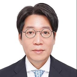 서현대의 프로필 이미지