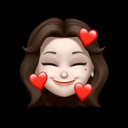 이정은의 프로필 이미지