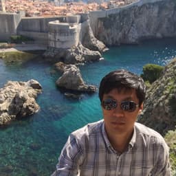 최종현의 프로필 이미지